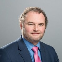 Laurent Cassignard, Monassier et Associés